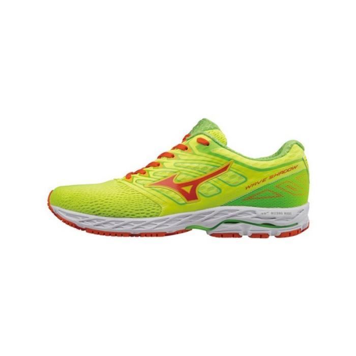 MIZUNO WAVE SHADOW