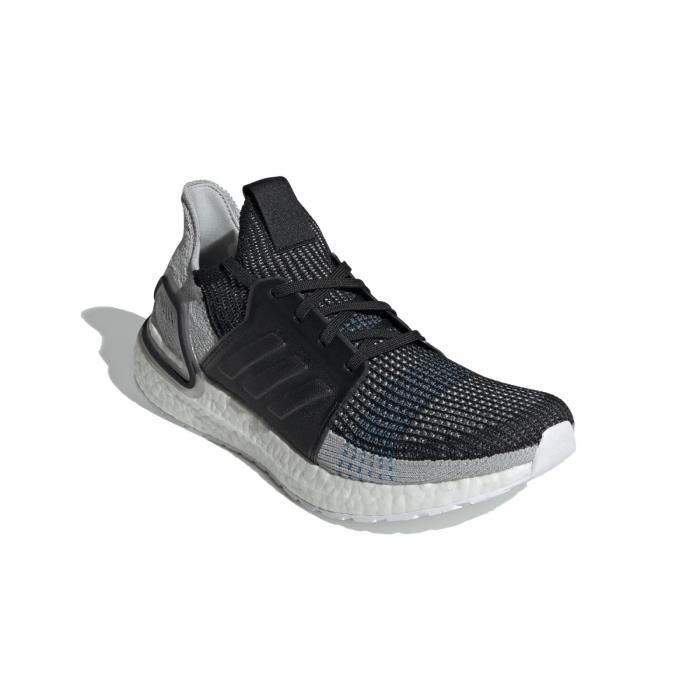 adidas Performance Chaussures de running Ultraboost 19