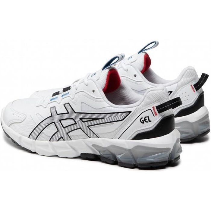 ASICS GEL QUANTUM 90 1201A064-105