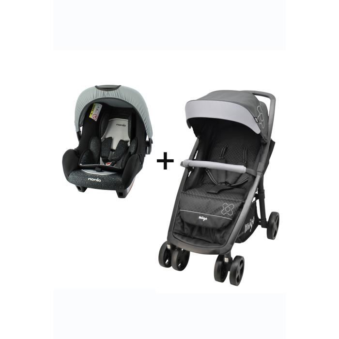 Xuniu 10 pi/èces Mini Vaisselle 1:12 Fourchette Cuisine Ensemble Cuisine Jouets poup/ées Miniature poup/ées Accessoires Argent