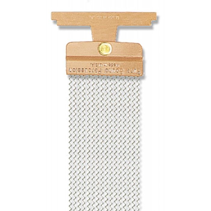 Puresound PS1416 Timbre pour caisse claire Vintage 35,5 cm (14-) pour Super Sensitive (à partir de 1969)