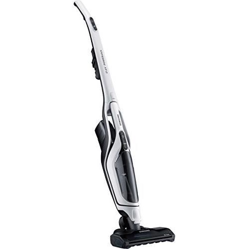 Samsung vs60 K60 50kw-en 2 en 1 Aspirateur à main, 0,25 l, Airborne VS60K6050KW-EN