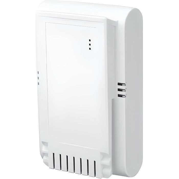 Accessoire aspirateur VCA-SBT90E pour balai samsung Jet 70 design blanc