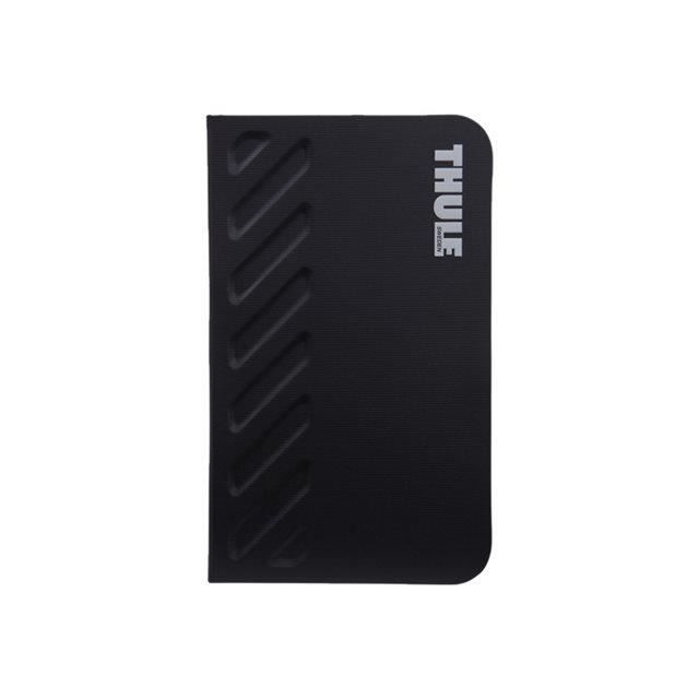 THULE TGGE2183K ETUI FOLIO POUR SAMSUNG GALAXY TAB