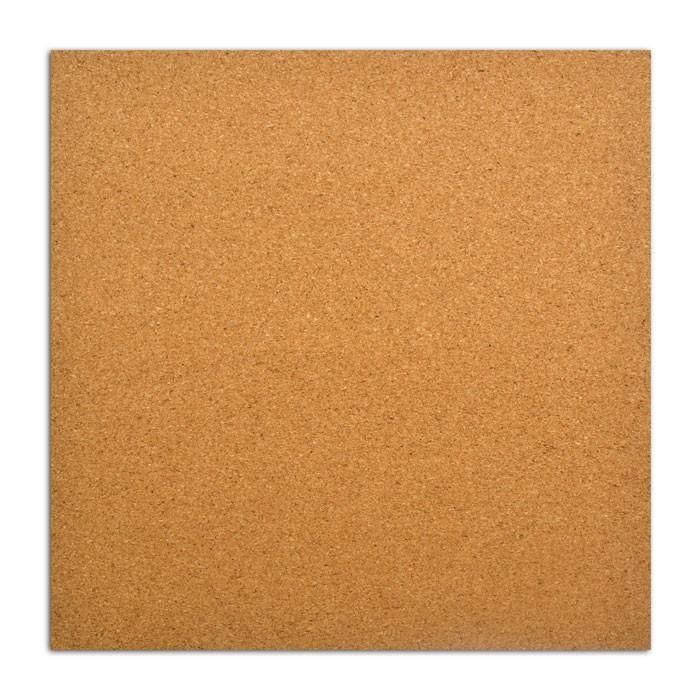 MAHÉ Feuille de Papier MAHÉ 30 x 30 cm - FEUILLE LIÈGE