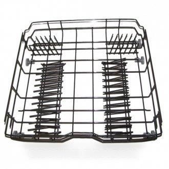PANIER INFERIEUR 481010625342 POUR LAVE VAISSELLE WHIRLPOOL 481010625342