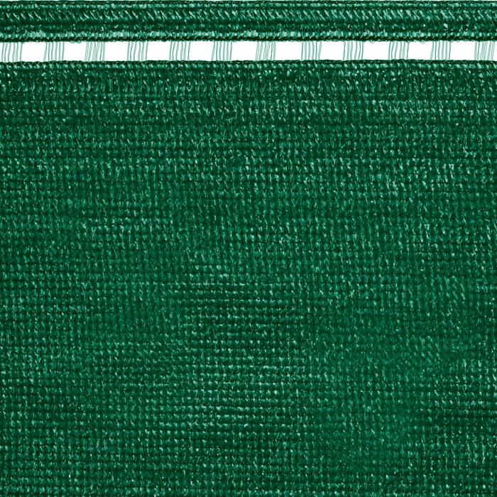 Filet De Protection Multifonction WERKA PRO - 8m X 14m, 100g/m² Pour Jardin, Poulailler, Bassin - 2