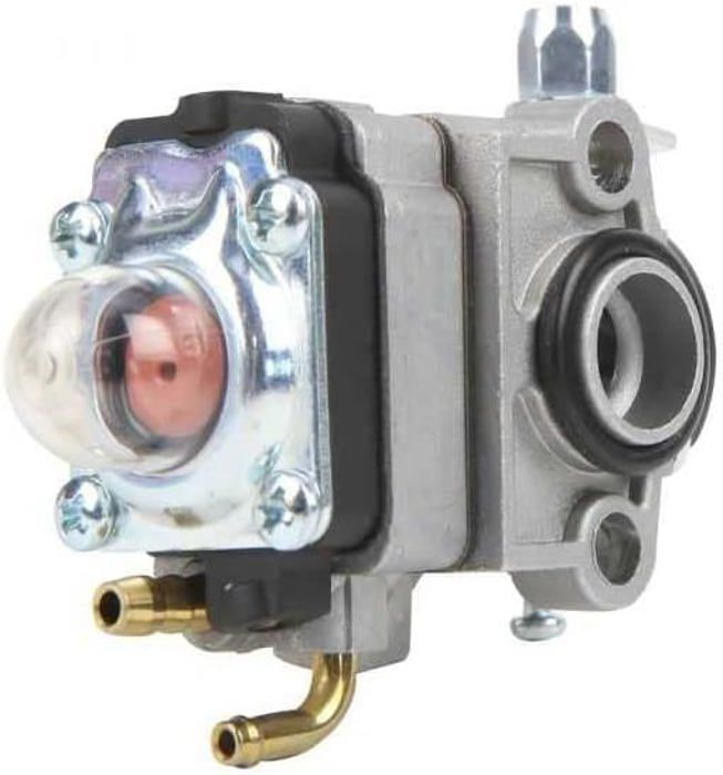 Carburatore ALPINA decespugliatore STAR 22 26 31 mod. WYJ.283 008175