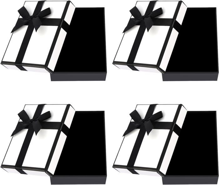 Gonna Corta Aderente Van Der Rich - Vita Elastica E Tessuto Morbido - Made In Italy - Foto 10