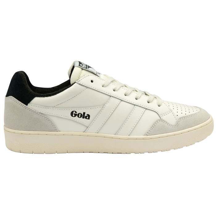 Gola Baskets Gola Eagle