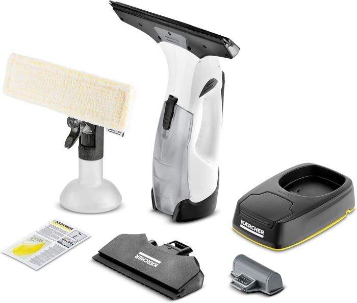 Porte-chiffon - Plaque De Rechange Pour Aspirateur Vorwerk SP520 SP530