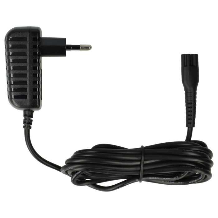 Adaptateur Braze-On Campagnolo 32mm Pour Dérailleur Avant Vélo Route - Noir - Réf. DC12-RE2B