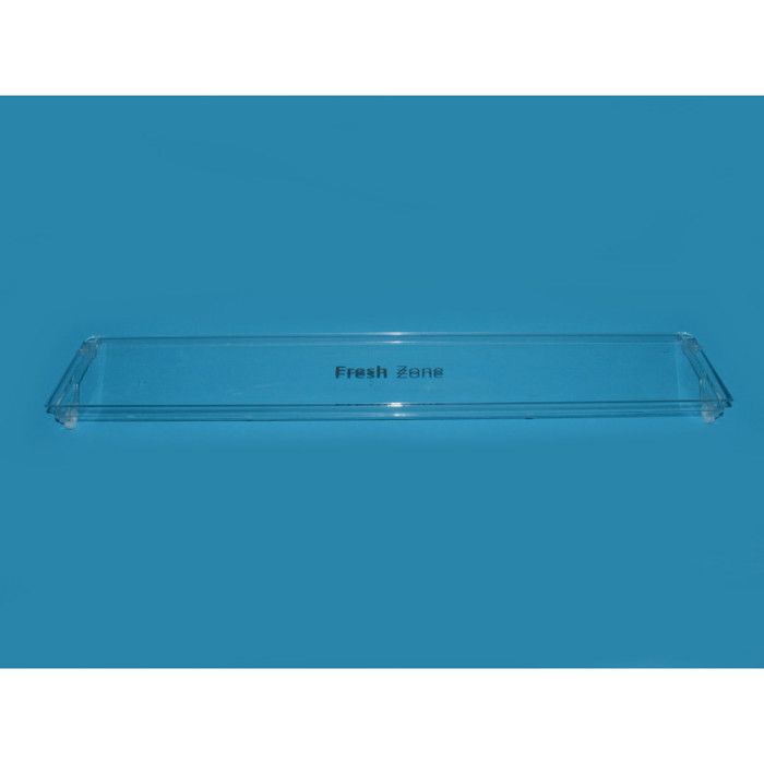 Facade tiroir K2135429 pour Réfrigérateur HISENSE - vue 1