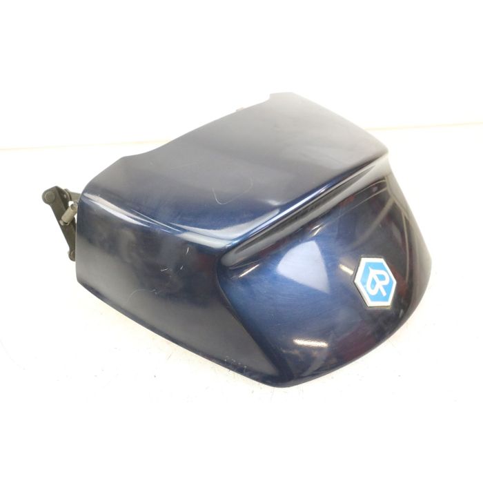 Filtro de aire BMC deportivo alto flujo ALFA 145 - AM Shop