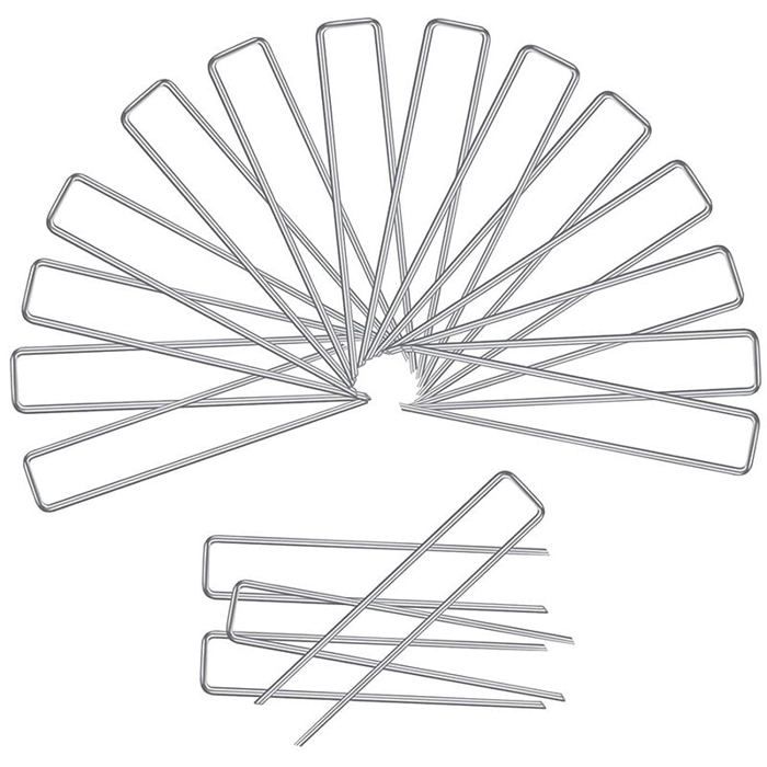 Toddmomy Lot De 3 Supports De Mât De Football À Ressort pour Piquet De Sol Support Dentraînement pour Drapeau Dangle
