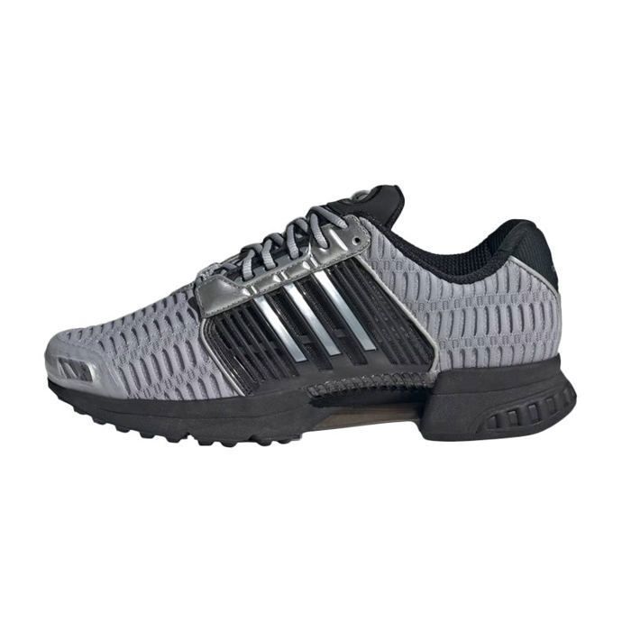 Adidas Basket Homme Adidas Sport Performance CLIMACOOL 1
