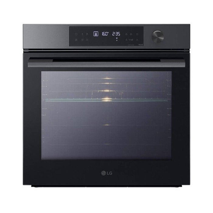 Four encastrable LG WS7D7631WB EasyClean