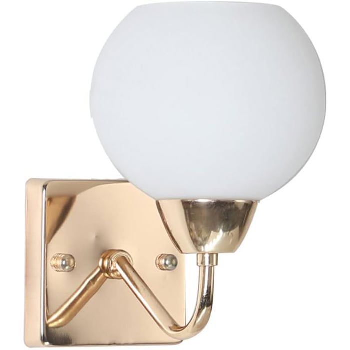 pplique murale led chambre lampe de chevet - Aueq - escalier nordique salon couloir couloir décoration escalier lampe dangle