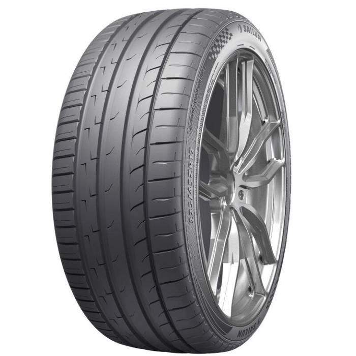 Pneu SAILUN ATREZZO ZS+ 205/50R17 93W 3220015117