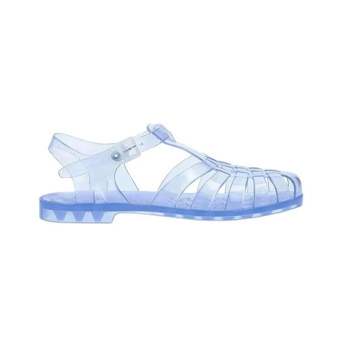 Sandales Abysstar Grit - transparent