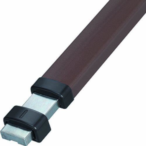 Barre de sécurité Abus PR2700 2 points de verrouillage Niveau de sécurité 4