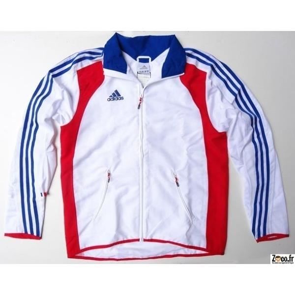 adidas fr