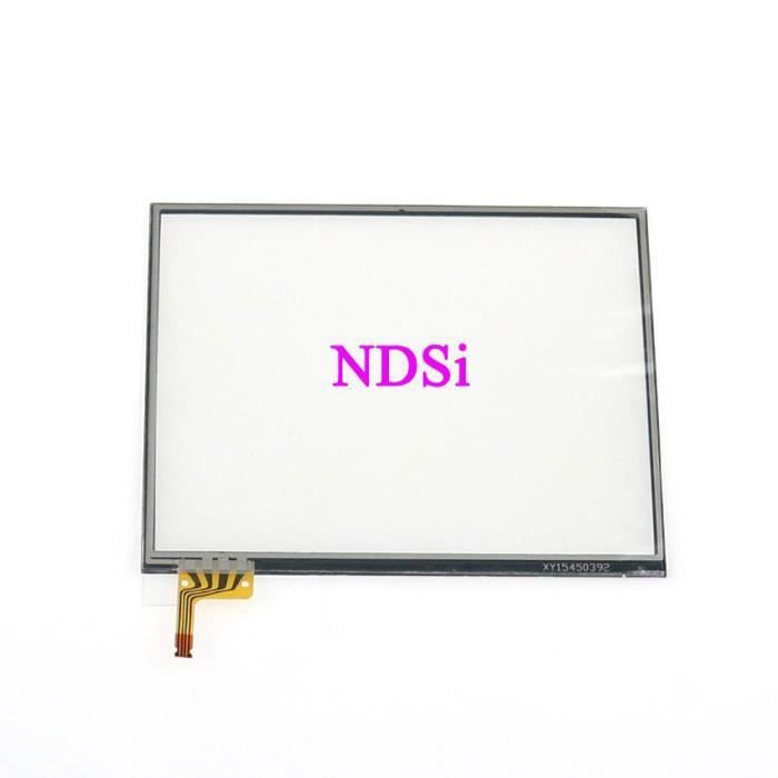 2in - Écran Tactile LCD Astronomique de Remplacement Supérieur