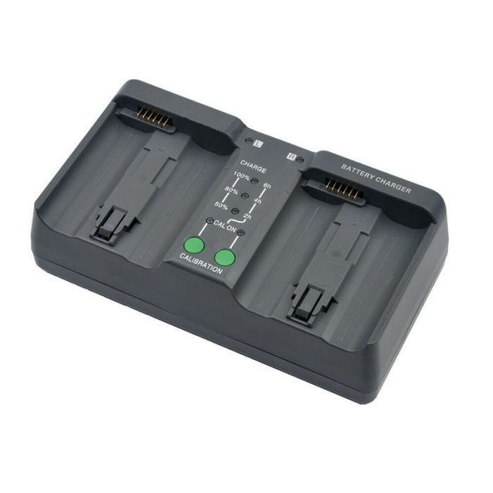 Adaptateur de batterie - YOSOO - 18V à 20V - Fonctionnement sans fil