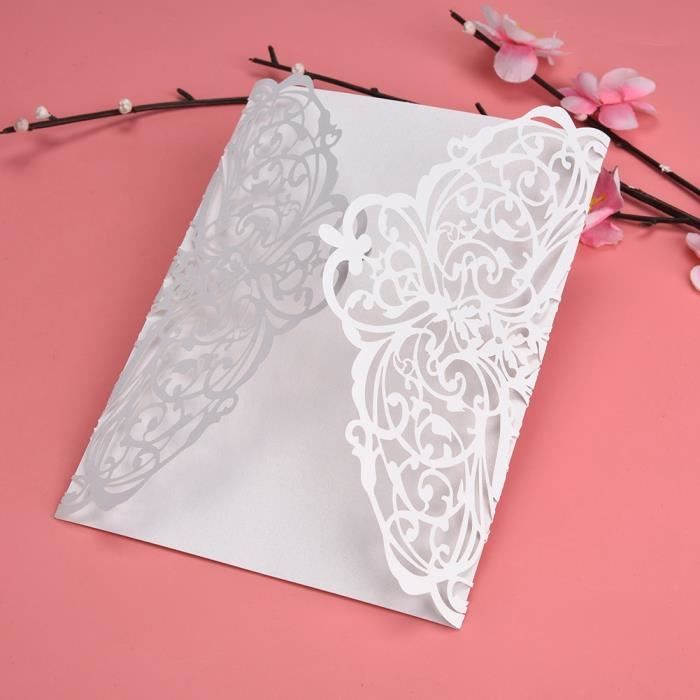 Canalina Passacavi Autoadesiva Grigia - 3 Metri, Protezione Cavi A Pavimento, Calpestabile E Sicura