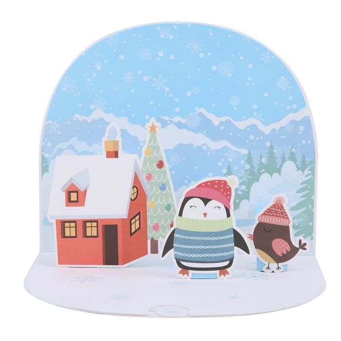 Sapin De Noël Attrape-Soleil Décoratif En Vitrail à Suspendre