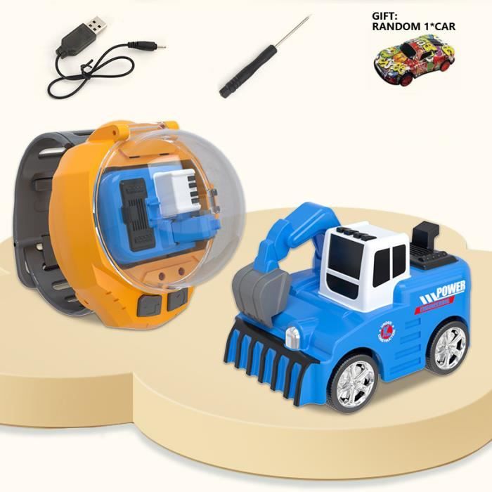 Véhicule miniature à friction Voiture de course vert - Prémaman