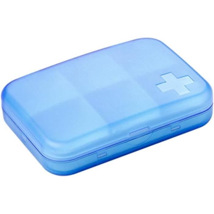 Anplus Étui De Voyage Pour Blaireau De Rasage Avec Hauteur