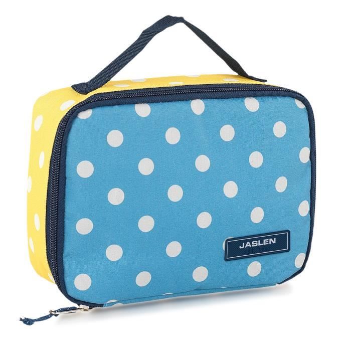 Cdiscount sales sac isotherme