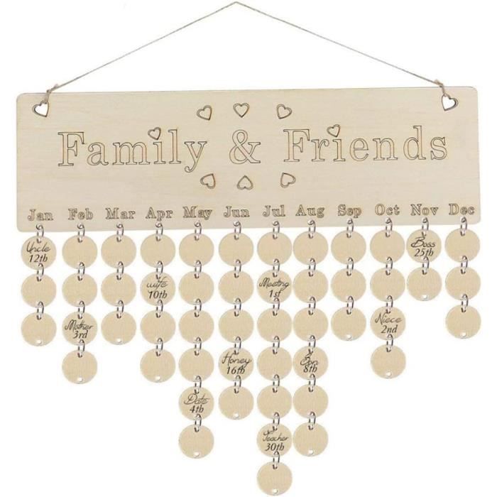 Boucles D'oreilles En Bois Piuma - Bijoux En Bois Suisse