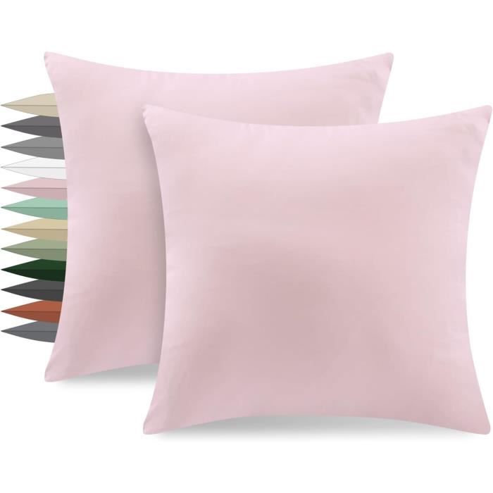 Sterkowski Docker,Bonnet De Station D'accueil 100% Coton Doux