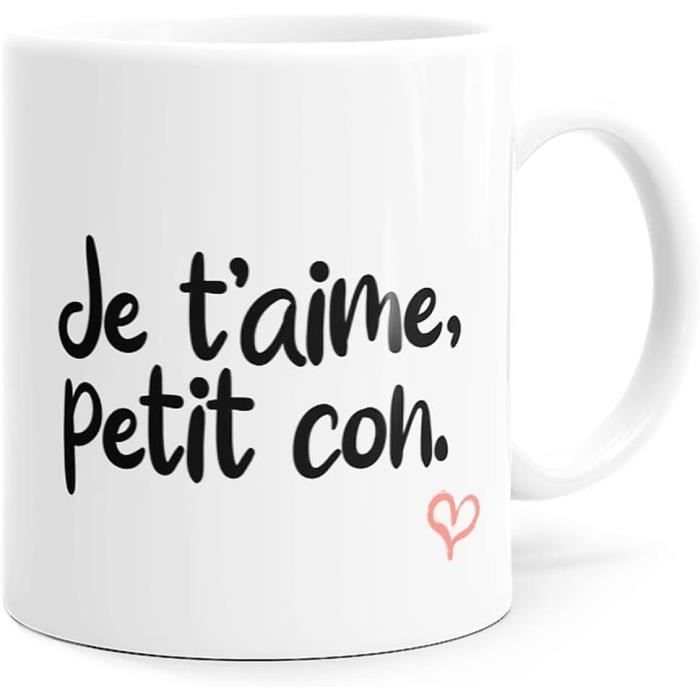 Anglaise Être découragé Couleur oreiller personnalisable sucer loterie intention