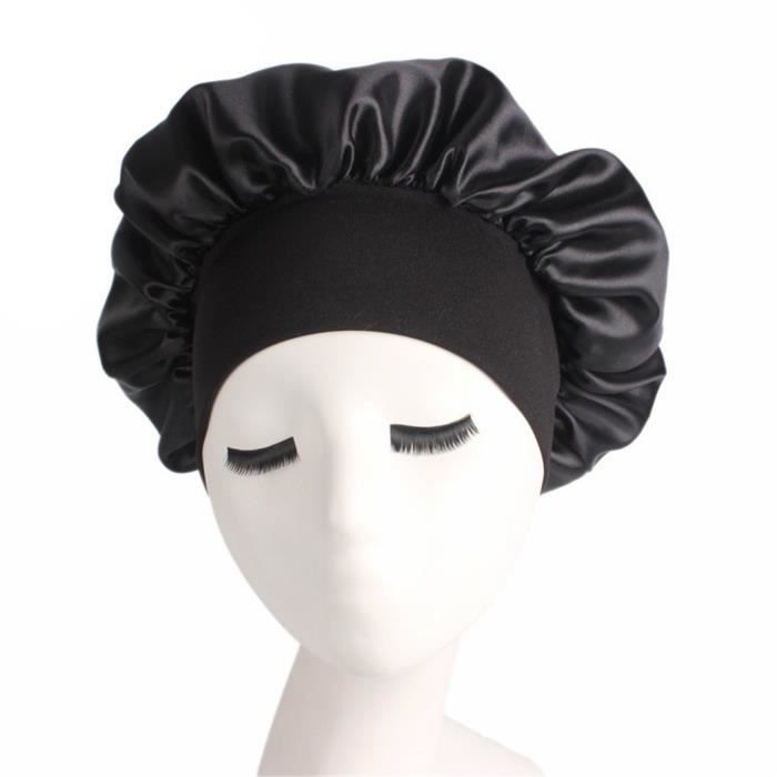 accessoire perruque