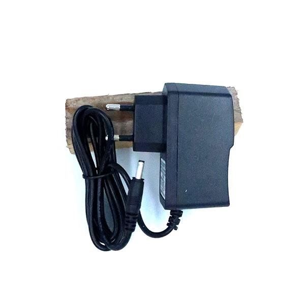 Chargeur 6V pour réveil Kidimagic Starlight