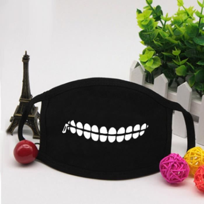 masque respiratoire mignon masque respiratoire mignon