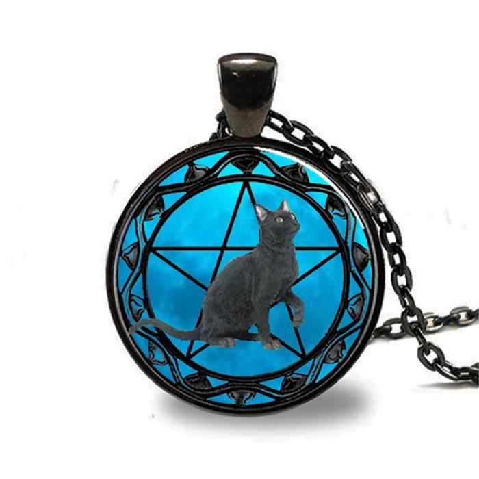 Meilleure Collection Fabriquer Un Collier Lune Pour Chat Fabriquer Un Collier Lune Pour Chat Meilleure Collection Fabriquer Un Collier Lune Pour Chat Fabriquer Un Collier Lune Pour Chat