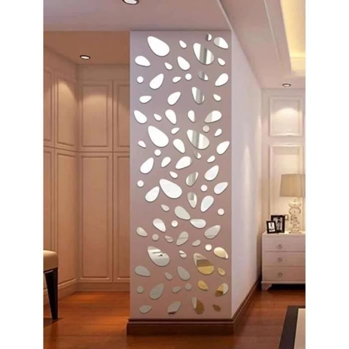 Sitemapcdatahttpsshopinf Inetcomsticker Mural Miroir