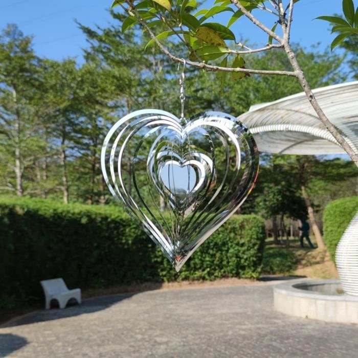 Portasigarette Per Tabacco Trinciato Yolo Gaudí - Con Borsa In Gomma EVA, 16x8.5 Cm - Foto 8