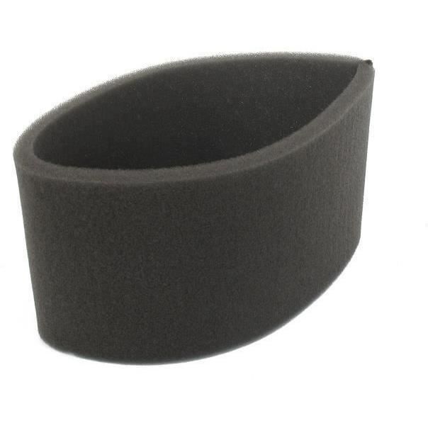 Mousse pré-filtre à air KUBOTA MPFKUB