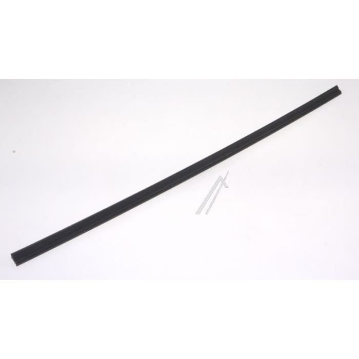 Joint bas de contre porte lave vaisselle Brandt 32x2140 Accessoires dappareils