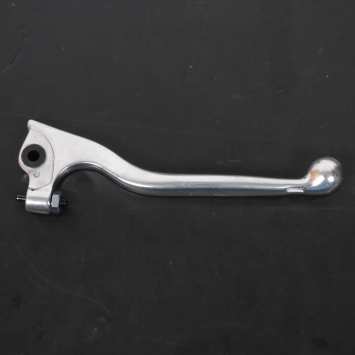 Levier De Frein Droit Sifam Pour Yamaha DTR Sm 2003-2011 - Pièce Neuve, Référence D