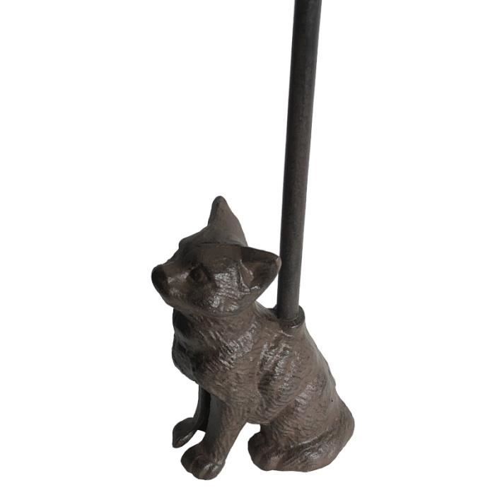 Cale Porte Chat Cdiscount