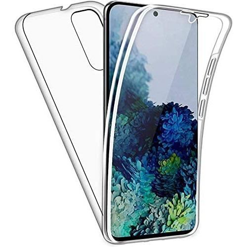 Pack De 6 Films Protecteurs écran Savvies Pour Xiaomi Poco M4 Pro - Transparent Brillant, Neuf
