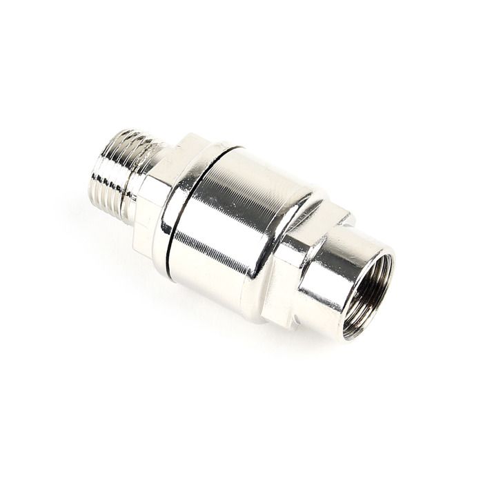 Clapet antiretour pour compresseur AS189 / AS196 / AS196A 34217