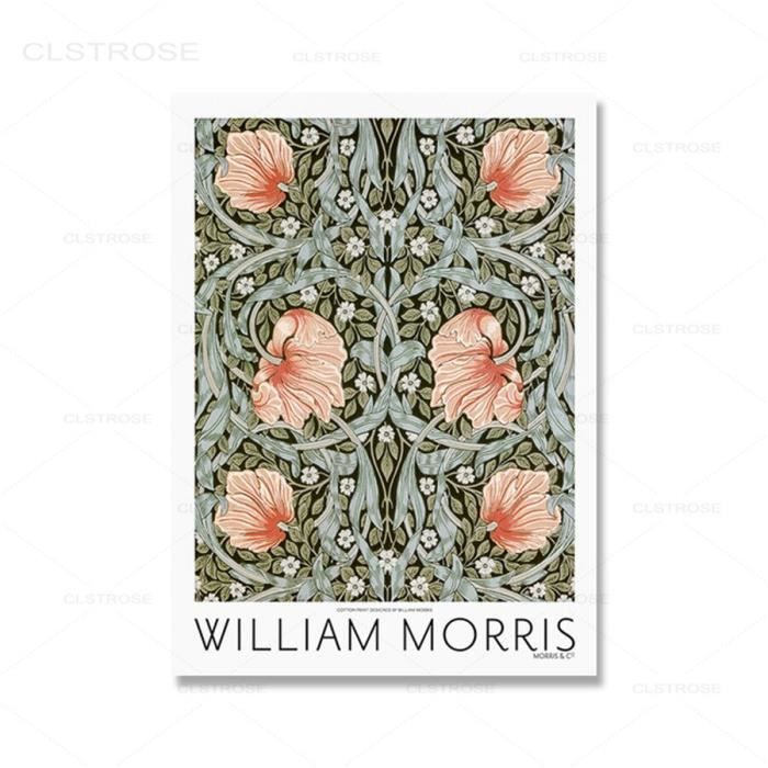 Beurrier Design Leonardo Collection Beurrier Élégant En Céramique William Morris Fruits – Motif Iconique De La Leonardo Collection – Style Intemporel Pour Table Et Cuisine Beurrier Design Leonardo Collection Beurrier Élégant En Céramique William Morris Fruits – Motif Iconique De La Leonardo Collection – Style Intemporel Pour Table Et Cuisine