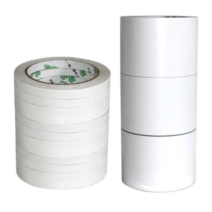 Hycote Super Stick – Adhésif Multi-usage Super Fort En Aérosol 400 Ml